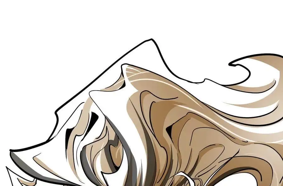 第3回 凌飞舞 第92页
