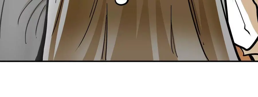 第3回 凌飞舞 第126页