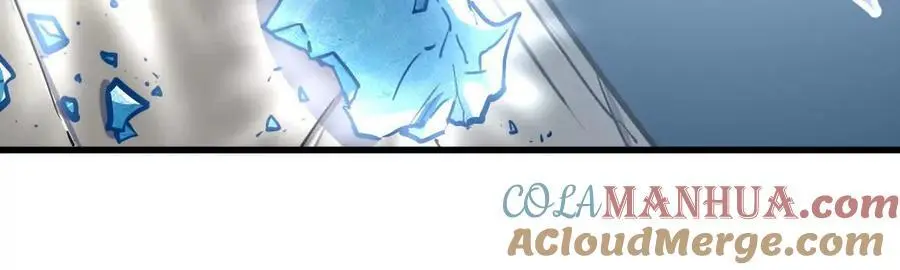第18回 玄帝转生 第49页