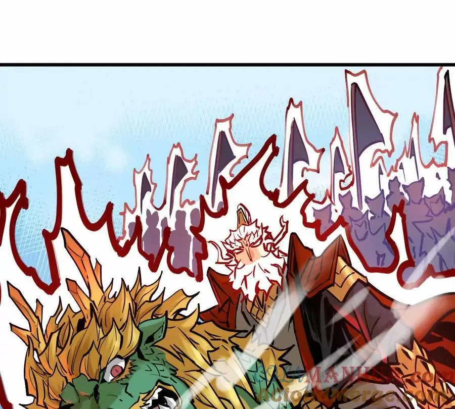第20回 再无凌云宗 第40页