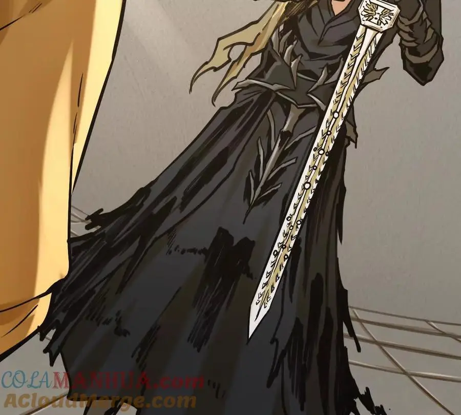 第21回 晏十三 第67页