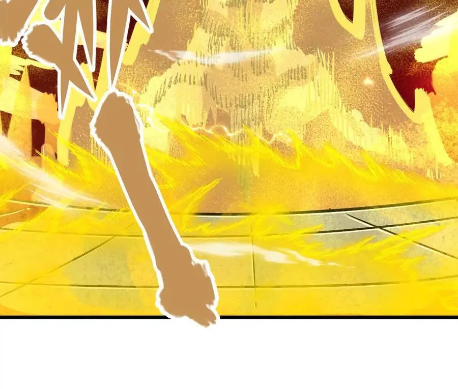 第22回 隔空灌顶 第11页