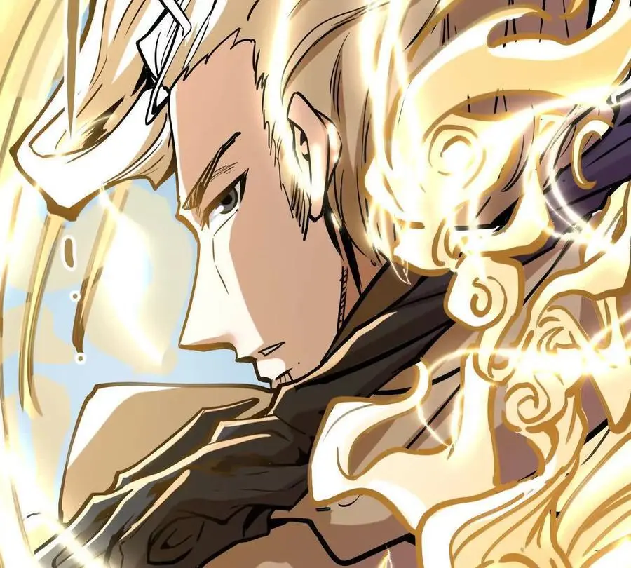 第22回 隔空灌顶 第48页