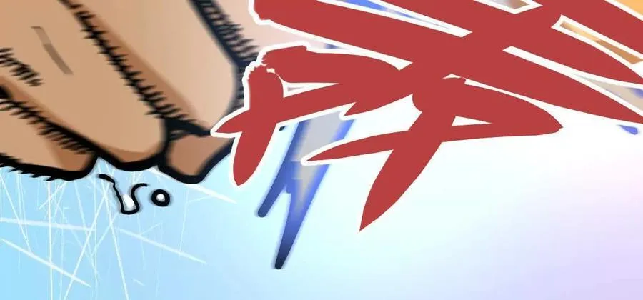 第23回 沐云飞 第74页