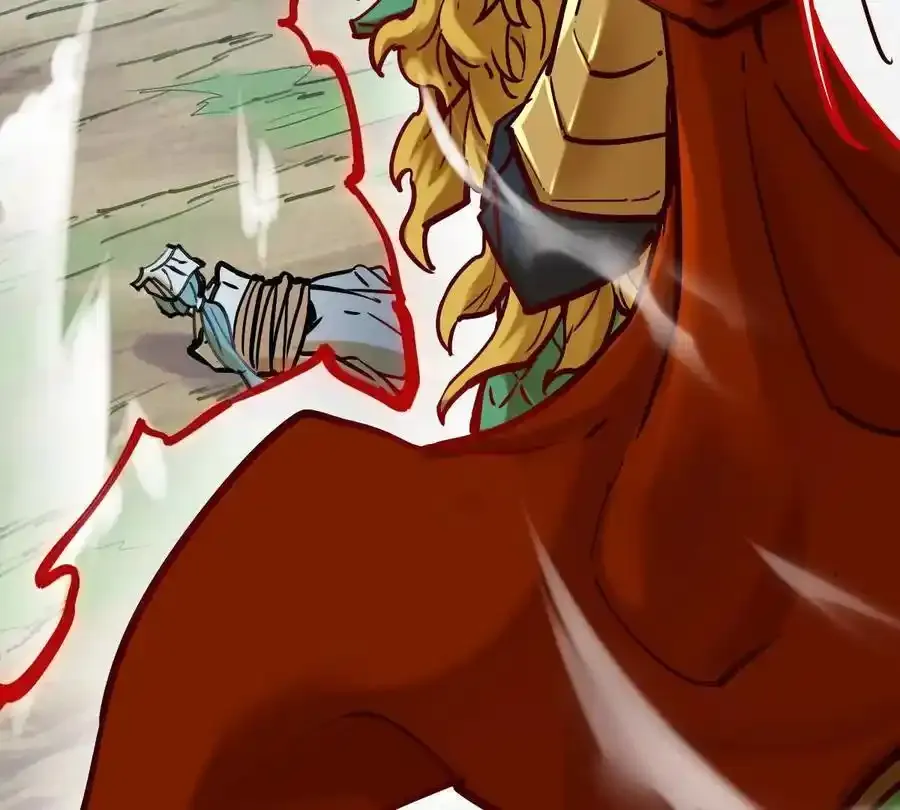 第24回 玄刹魔棍 第48页