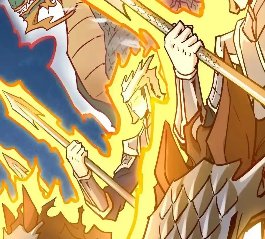第24回 玄刹魔棍 第50页