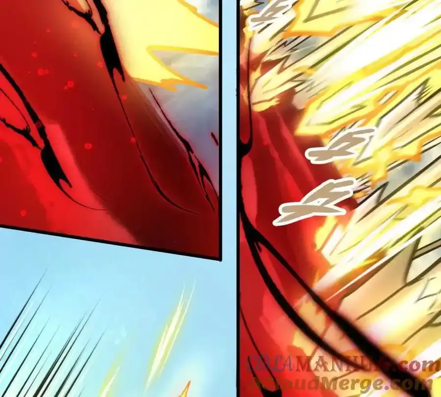 第24回 玄刹魔棍 第67页