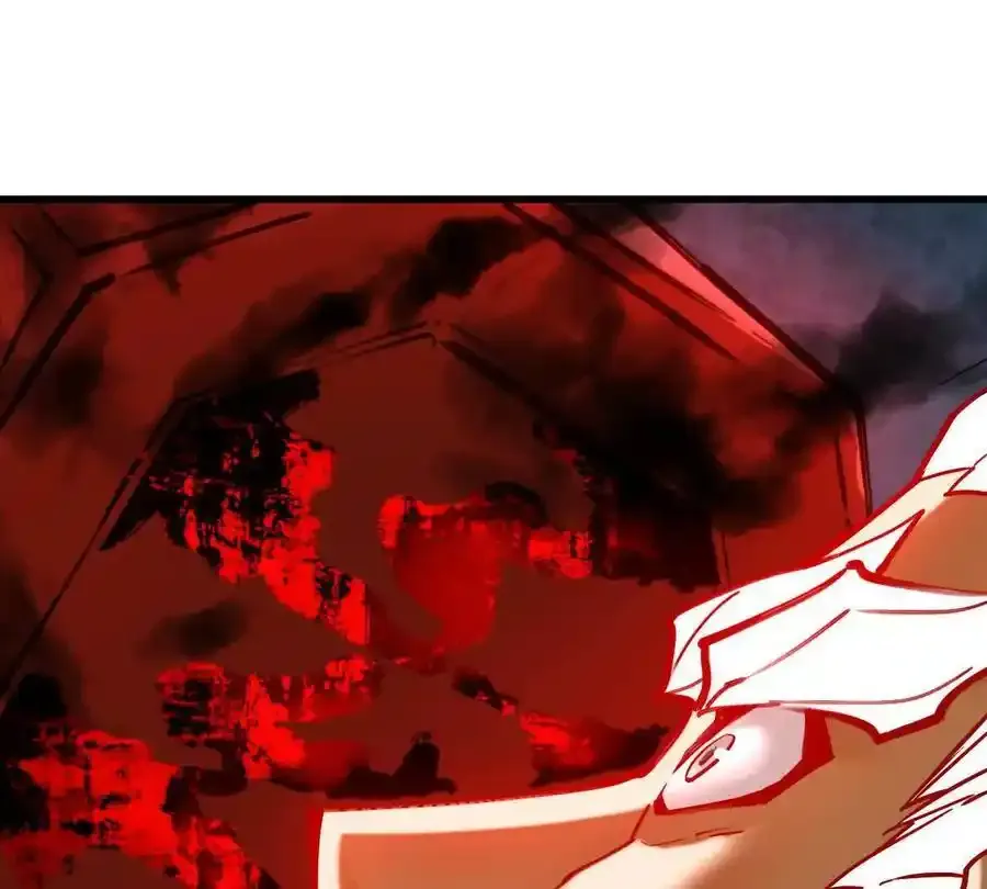 第24回 玄刹魔棍 第90页