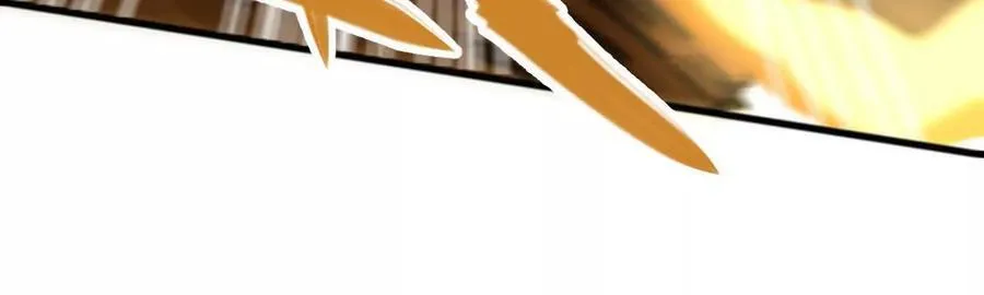 第25回 麒麟法身 第47页