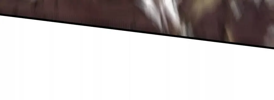 第26回 败北 第21页