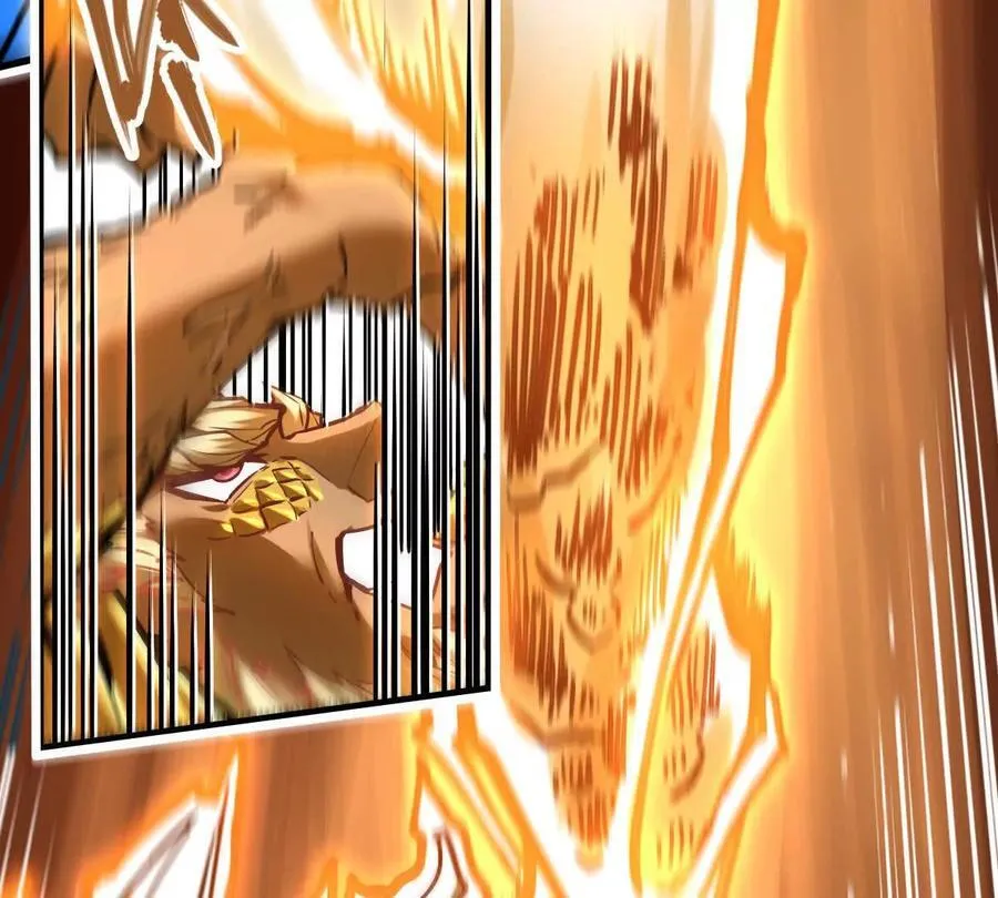 第27回 天地人剑 第51页