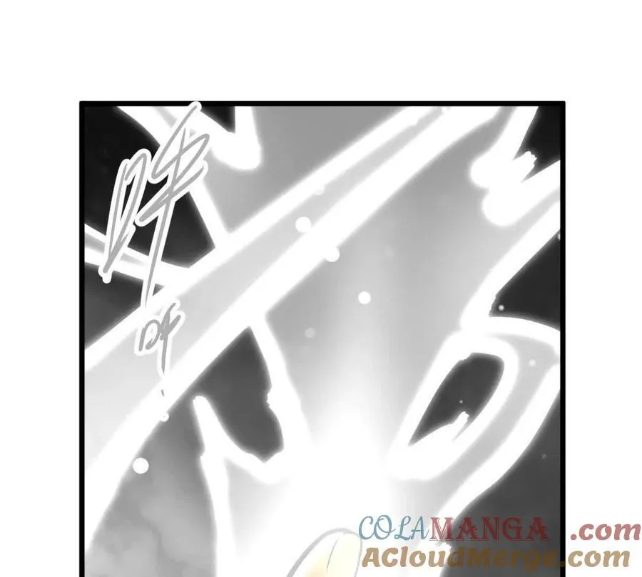 第29回 那一剑的风情 第5页