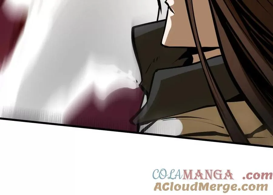 第29回 那一剑的风情 第25页