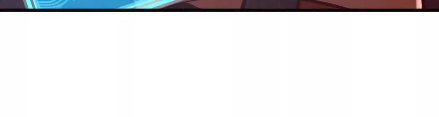 第33回 敌对系统 第58页