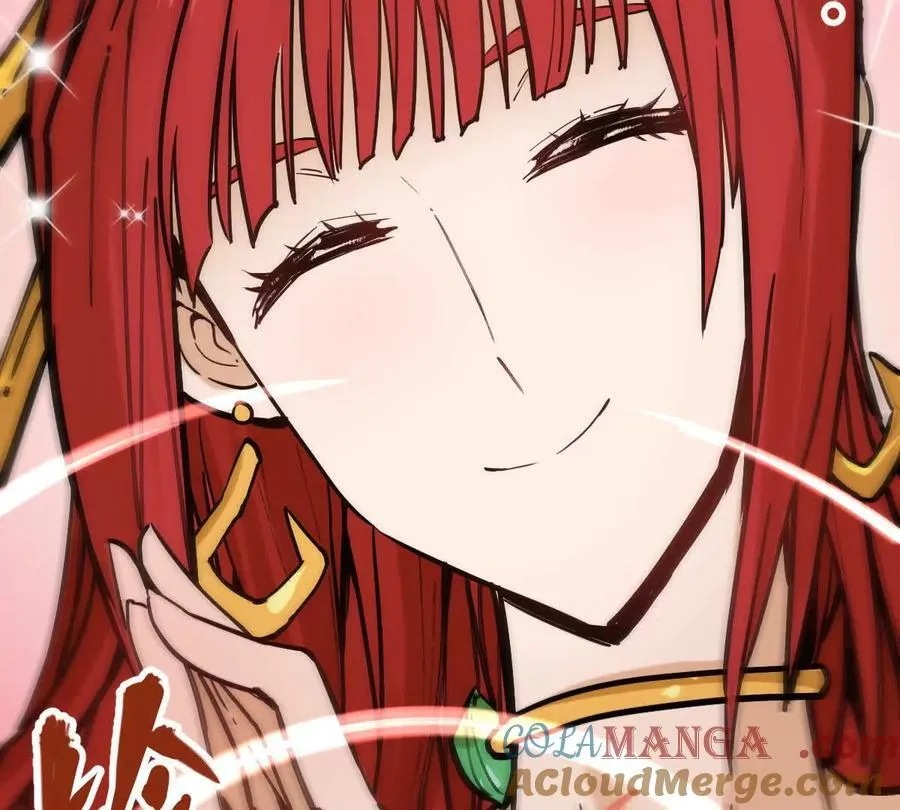 第34回 阴后祝玉颜 第45页