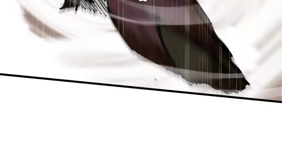 第35回 神临城 第103页
