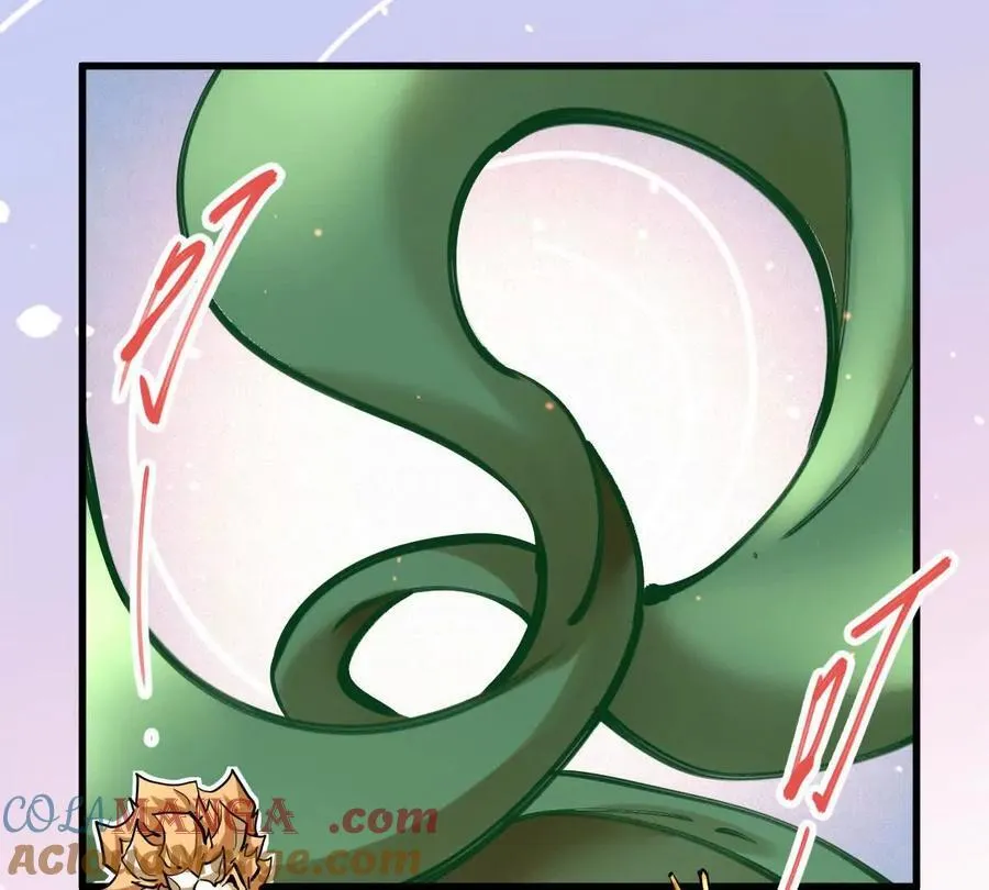 第36回 琴韵阁 第61页