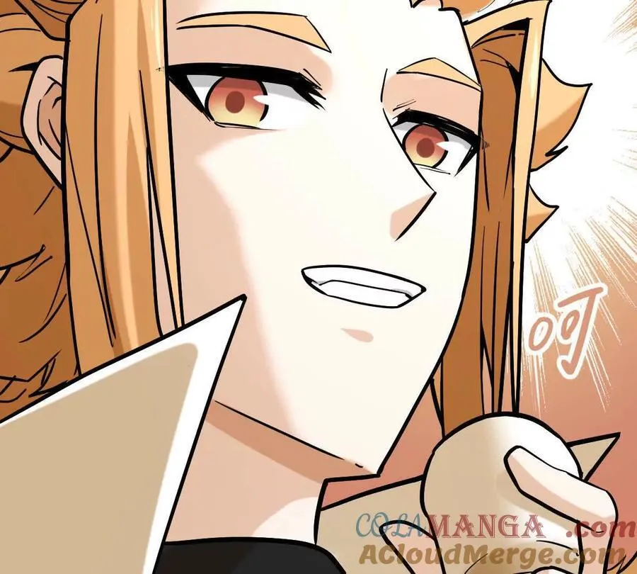 第40回 李天芯 第21页