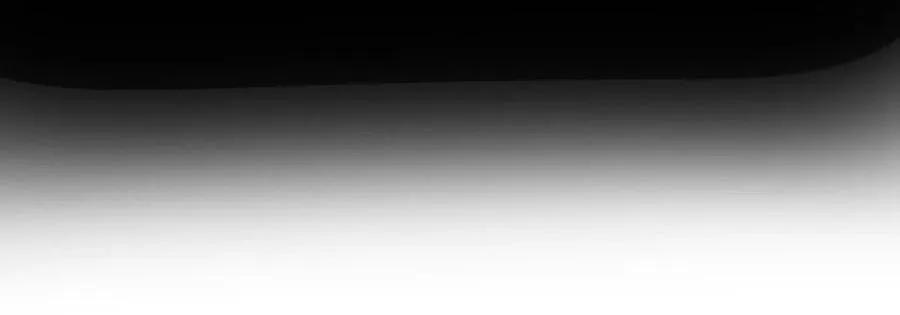 第40回 李天芯 第76页