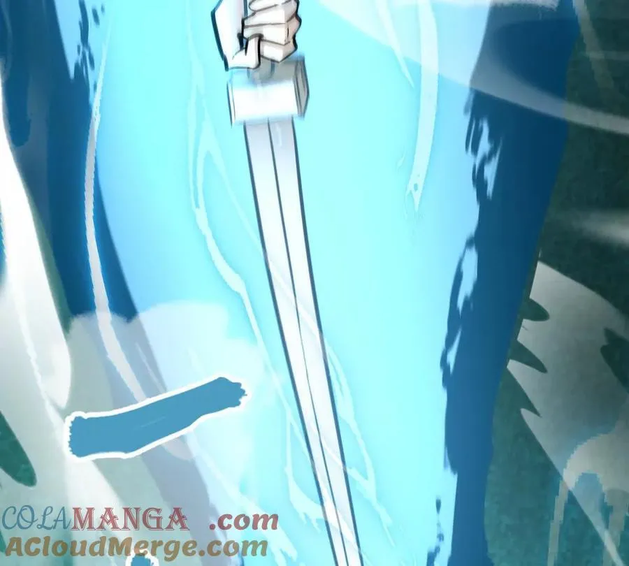 第41回 通云魔猿 第93页
