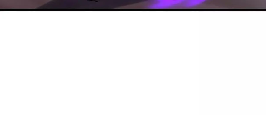 第44回 一剑足以 第20页