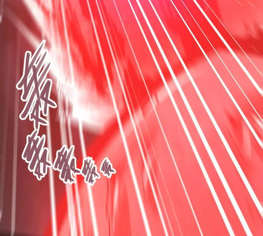第44回 一剑足以 第62页