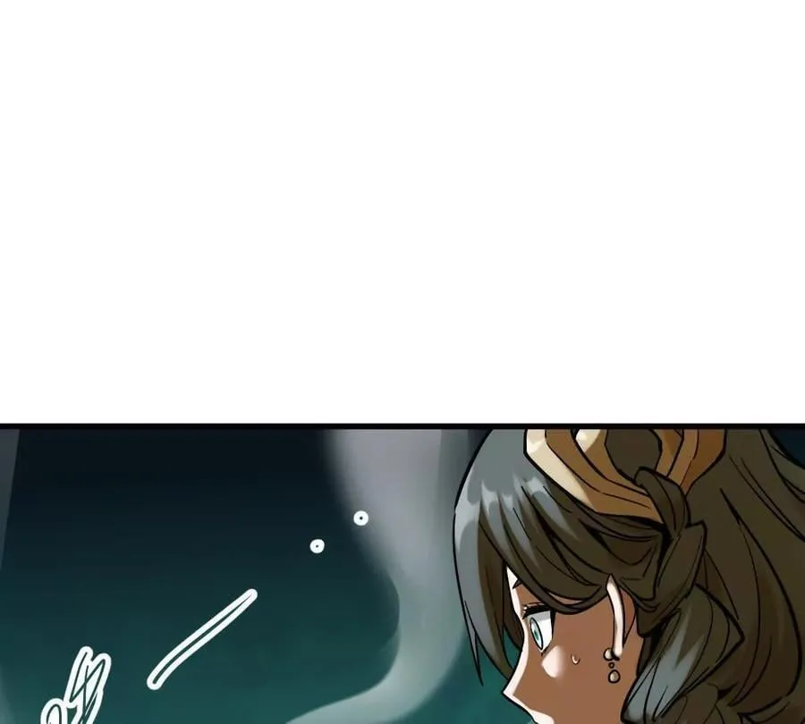 第44回 一剑足以 第115页