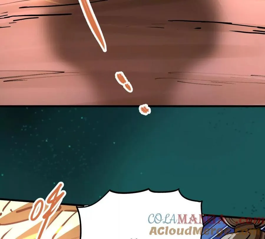 第46回 紫灵玄花 第69页