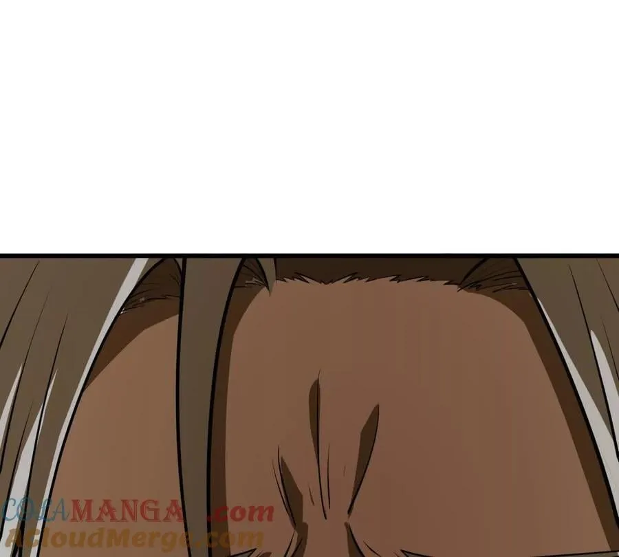 第46回 紫灵玄花 第109页