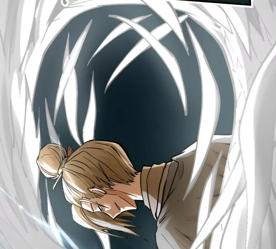 第46回 紫灵玄花 第119页