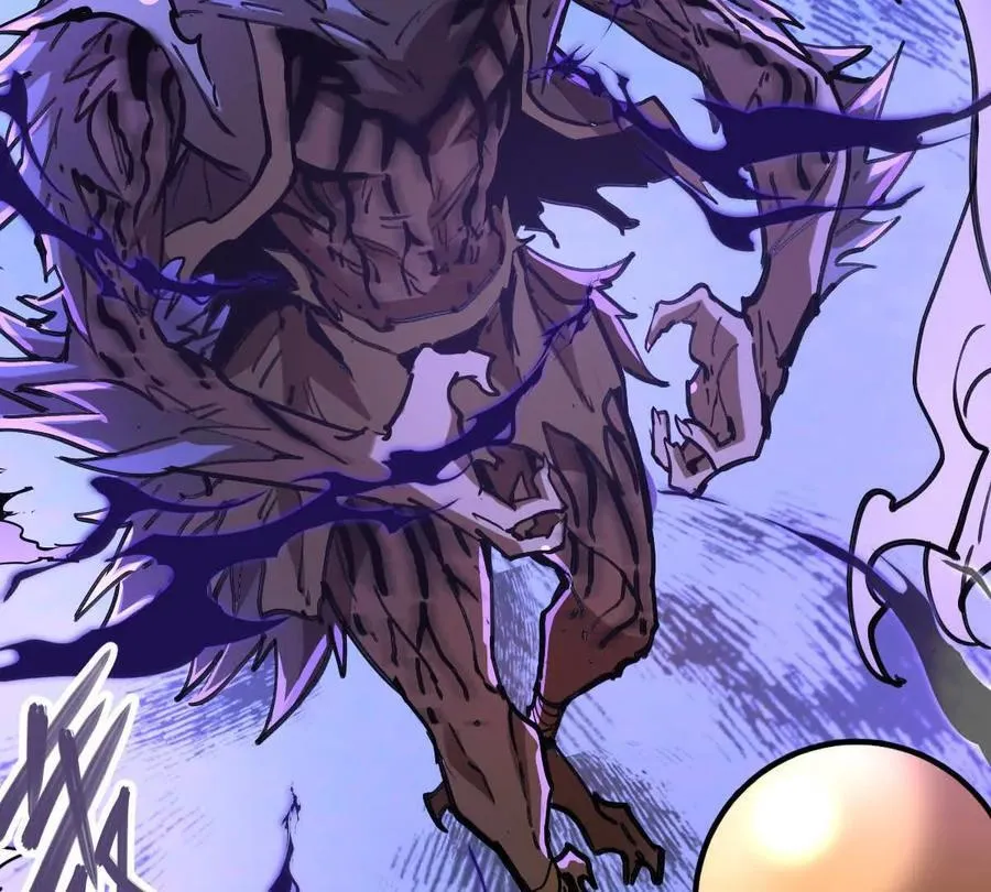 第47回 魔 第20页