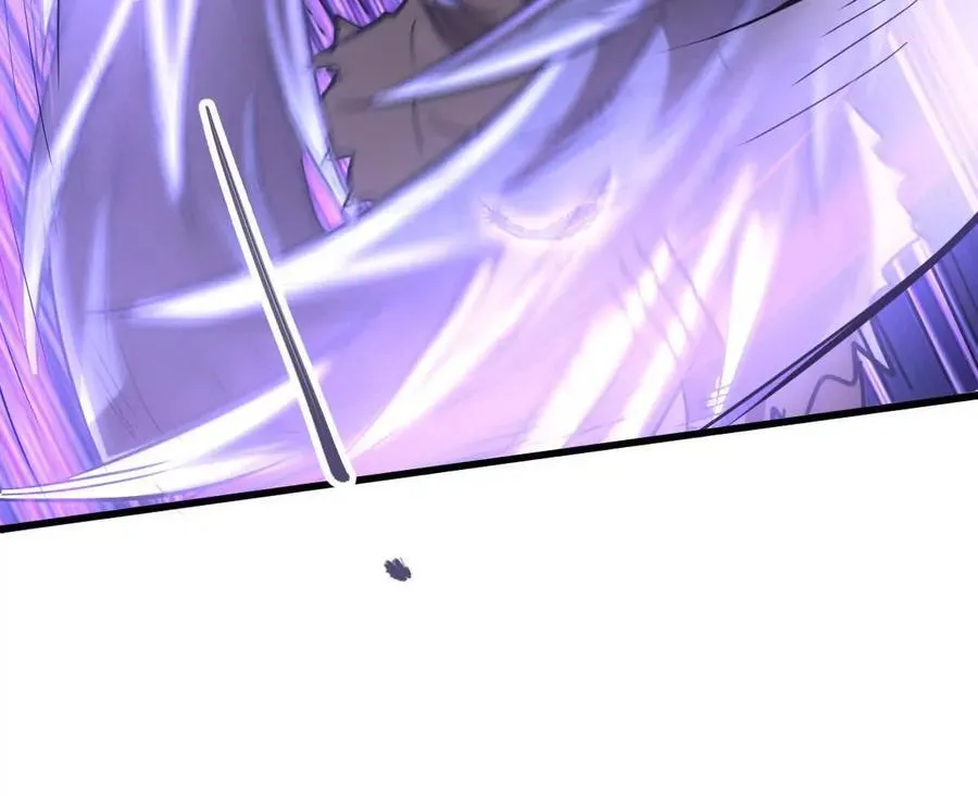 第47回 魔 第64页