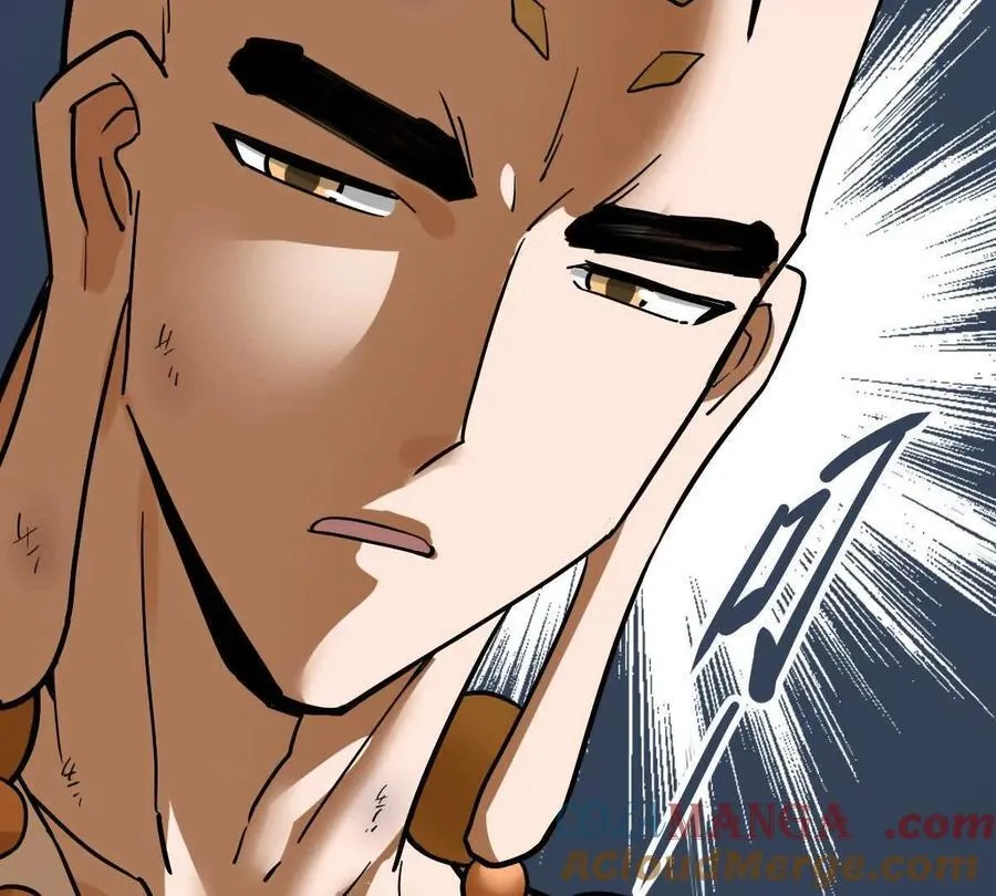 第48回 佛与魔 第37页