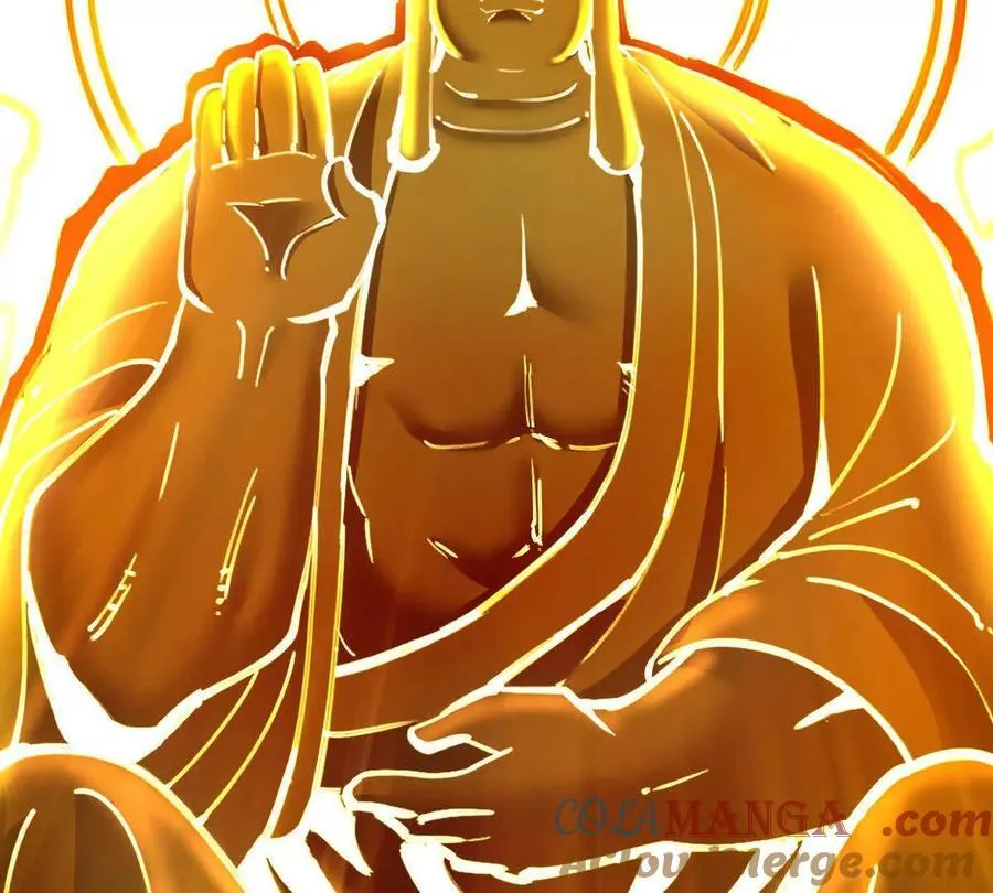 第48回 佛与魔 第49页
