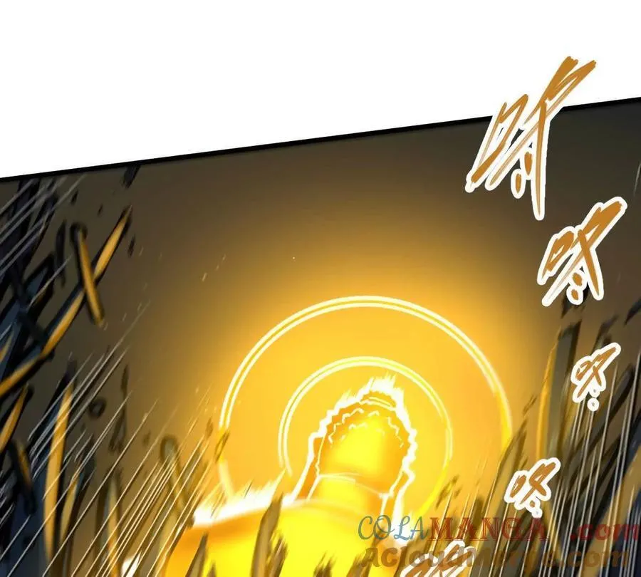 第48回 佛与魔 第69页