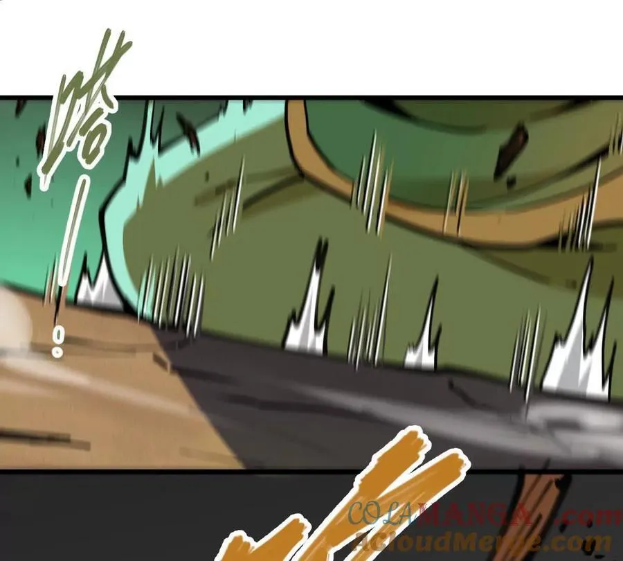 第48回 佛与魔 第73页