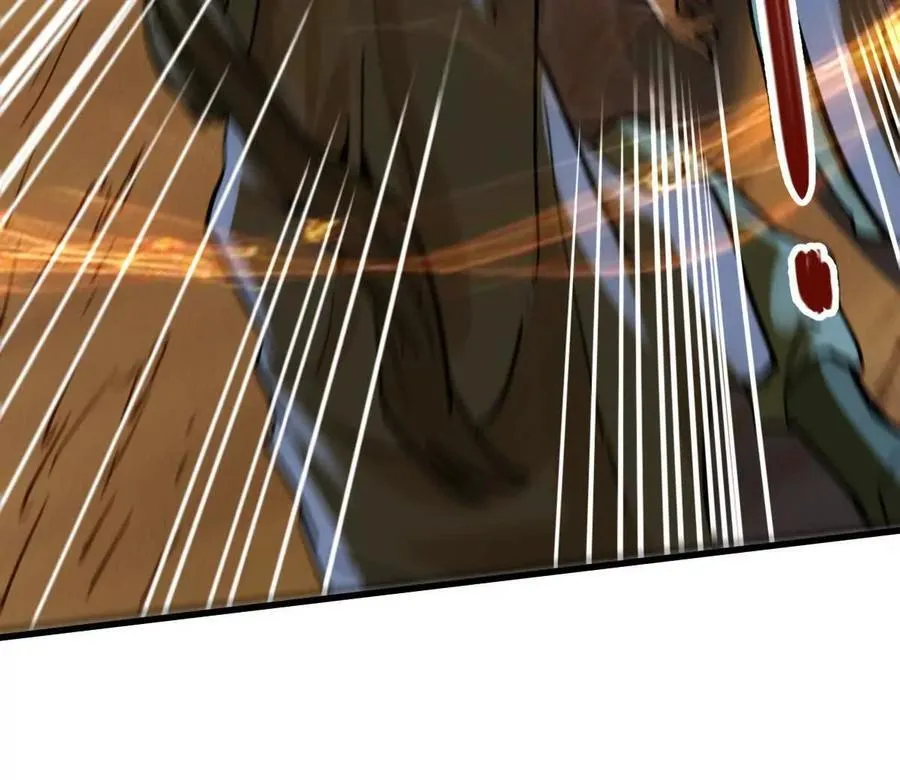 第48回 佛与魔 第90页