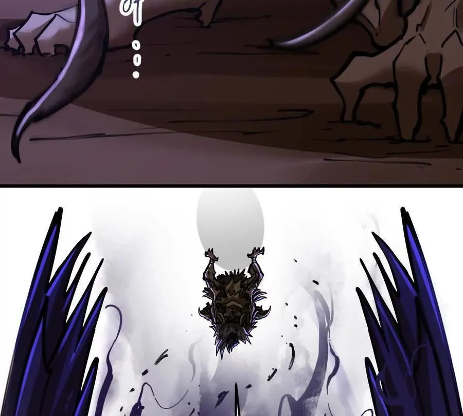第48回 佛与魔 第104页