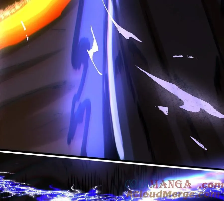 第49回 无念入门 第21页