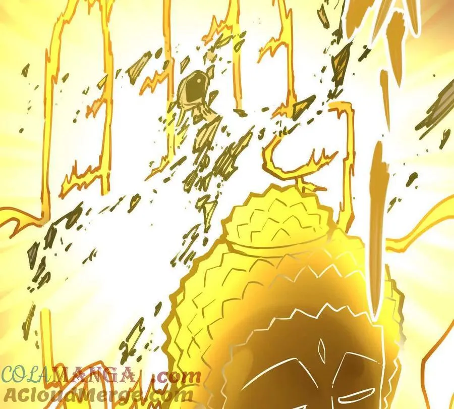 第49回 无念入门 第41页