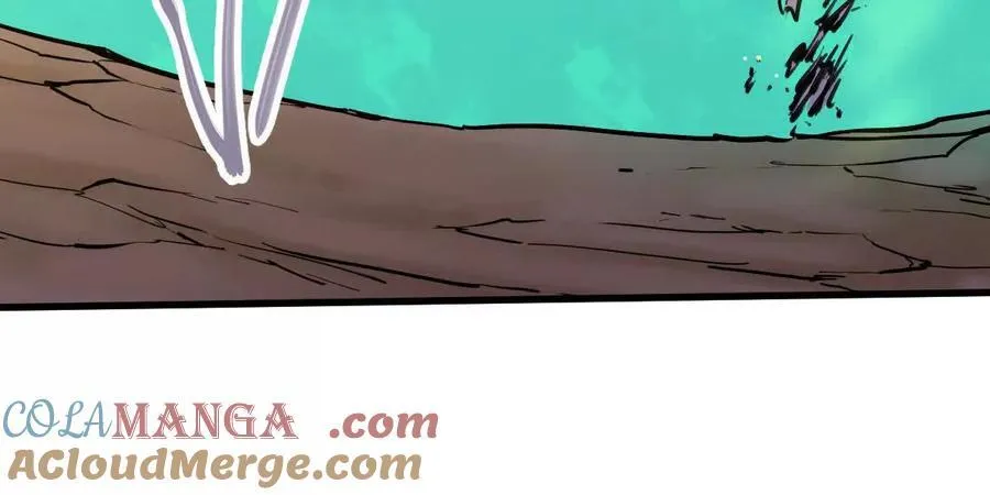 第49回 无念入门 第49页