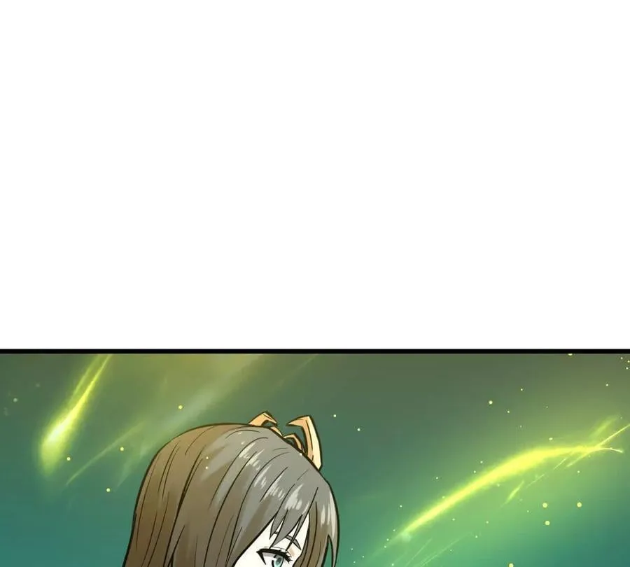 第49回 无念入门 第68页