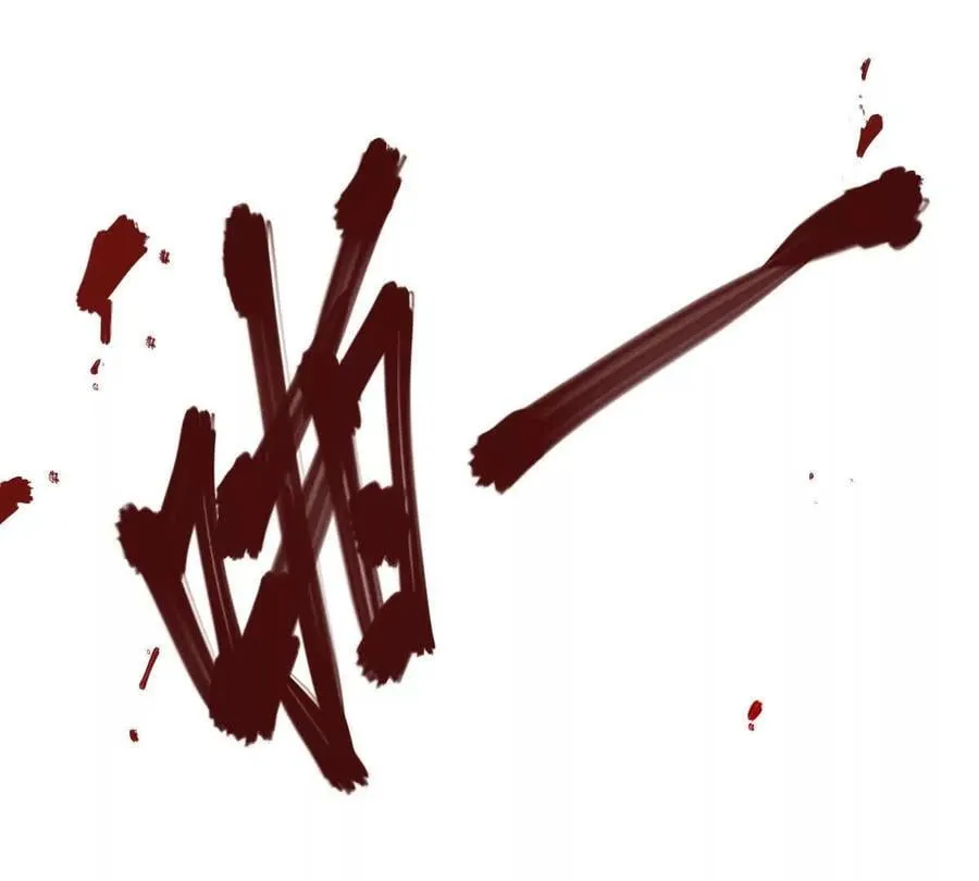 第50回 夫君 第18页