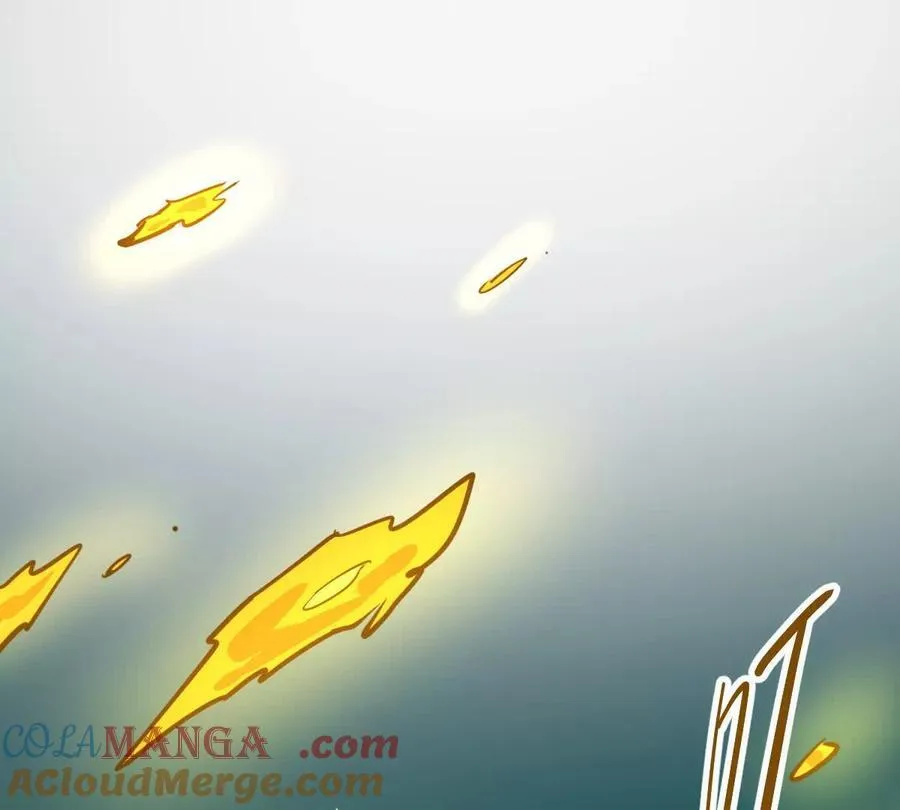 第51回 彼岸流萤 第29页