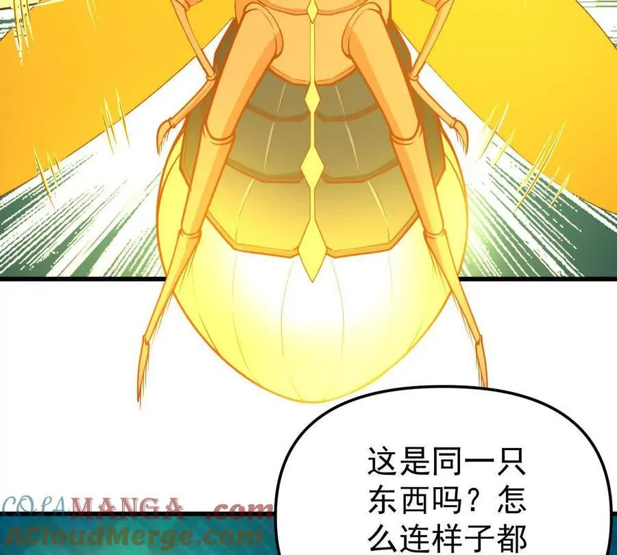 第52回 青铜殿 第37页