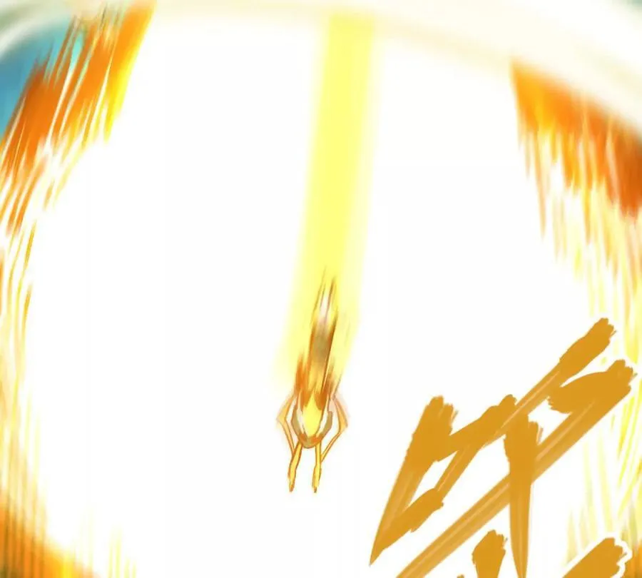 第52回 青铜殿 第92页