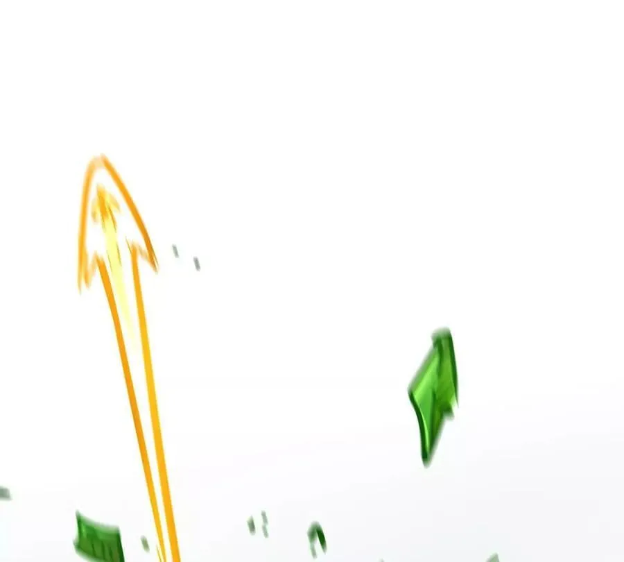 第54回 玉如来 第111页