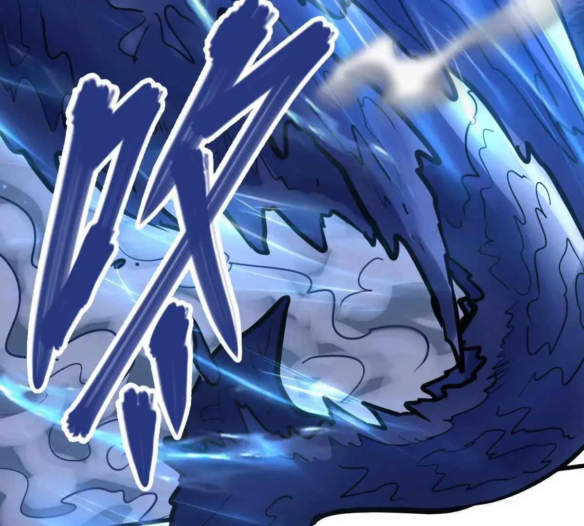 第59回 灭沧海 第21页