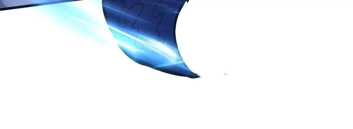 第59回 灭沧海 第22页