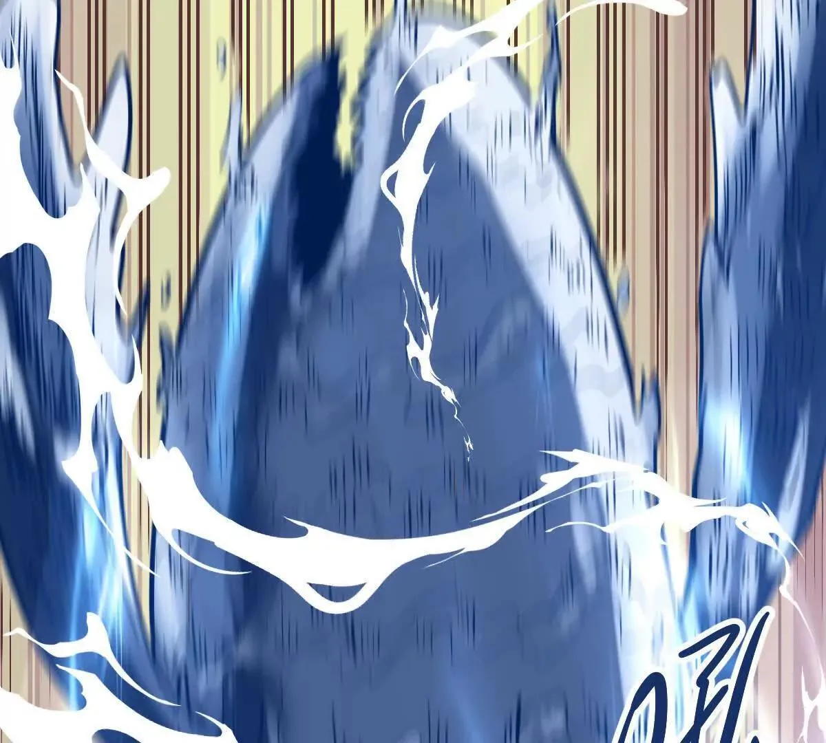 第59回 灭沧海 第48页